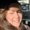 Photo of Morella T.