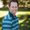 Photo of Brandon S.