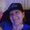 Photo of Michelle E.
