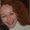 Photo of Sandra K.