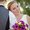 Photo of Kristi N.