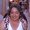 Photo of Angie M.