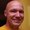 Photo of Greg S.