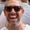 Photo of Nate N.