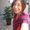 Photo of Amy S.