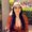 Photo of Susana M.