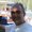 Photo of Baris E.