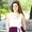Photo of Mikayla W.