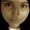 Photo of Nataly M.
