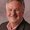Photo of Rick C.