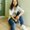 Photo of Sharleen S.
