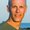 Photo of Jeff N.