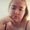 Photo of Kellie S.