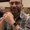 Photo of Sal C.