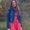 Photo of Cheryle D.