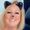 Photo of Dawn T.