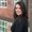 Photo of Tara B.