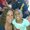 Photo of Renea C.