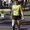 Photo of Melisa C.