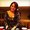 Photo of Danielle R.