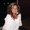 Photo of Mandy E.