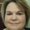 Photo of Wendy G.