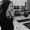 Photo of Melissa N.