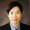 Photo of Jongyoon B.