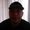 Photo of Kevin M.