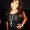 Photo of Reena P.