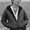 Photo of Kiyoshi N.
