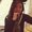 Photo of Diana N.