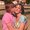 Photo of Sharyn S.