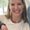 Photo of Jennifer S.