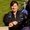 Photo of Lisa D.