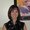Photo of Glenda O.