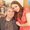 Photo of Qype User (GC130…)