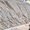 Photo of Prime Marble New York M.