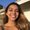 Photo of Delila R.