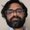 Photo of Sivanand A.
