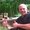 Photo of Scott C.