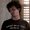 Photo of Joel F.