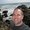 Photo of Chris D.