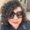 Photo of Felicia P.
