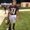 Photo of Jaciel V.