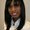 Photo of Christina H.