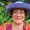 Photo of Rebecca G.