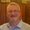 Photo of Dave R.
