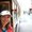 Photo of Kellie S.