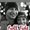 Photo of Jason N Kelly A.
